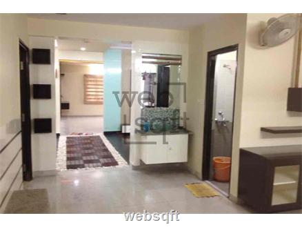 Apartment-flats for Sale in Hyderabad